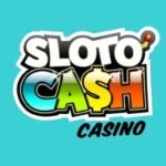 Sloto Cash