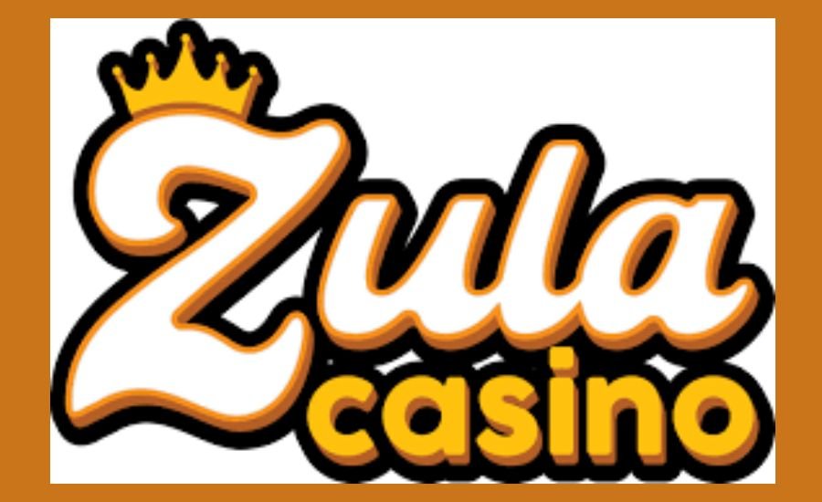 Zula Casino