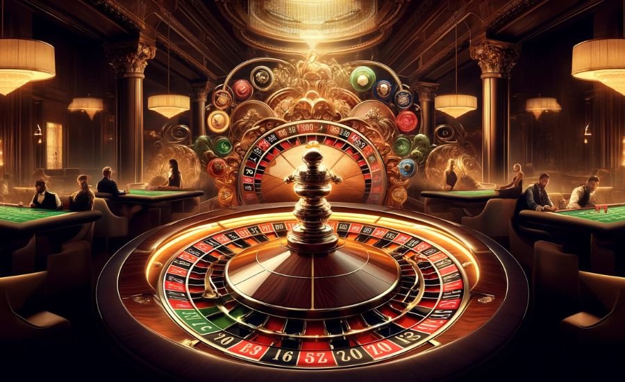 betvisa casino betvisa-slot.com