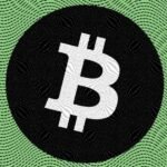 Yezzit.com Bitcoin