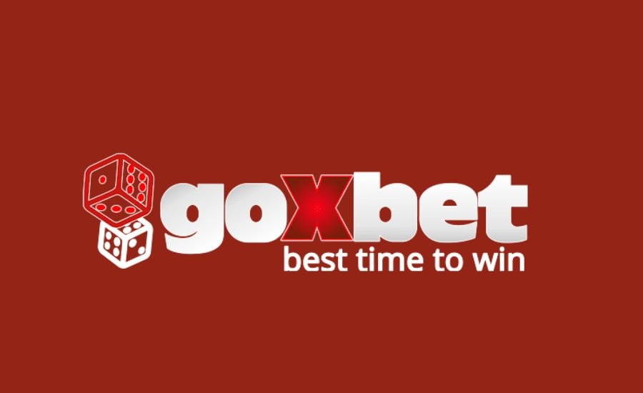 Goxbet Casino