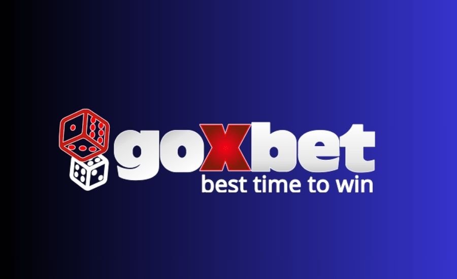 Goxbet Casino