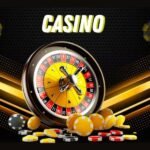 Livada-Casino.com Blog