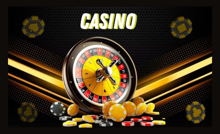 Livada-Casino.com Blog