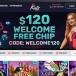 kats casino no deposit bonus