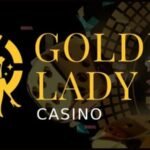 golden lady casino