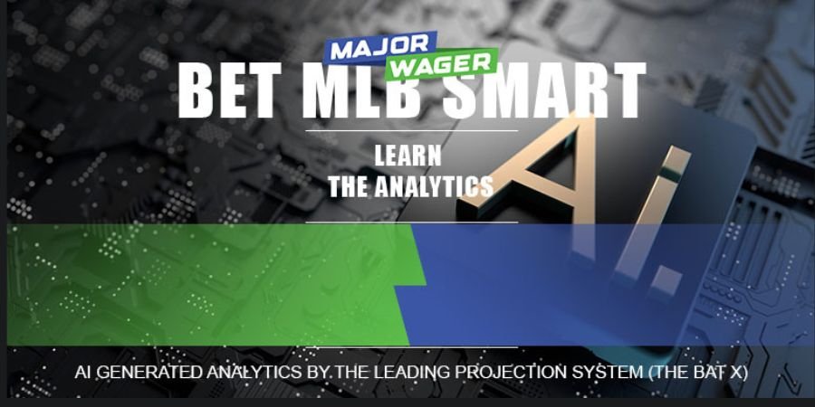 mlb betting forum