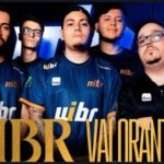 mibr valorant roster