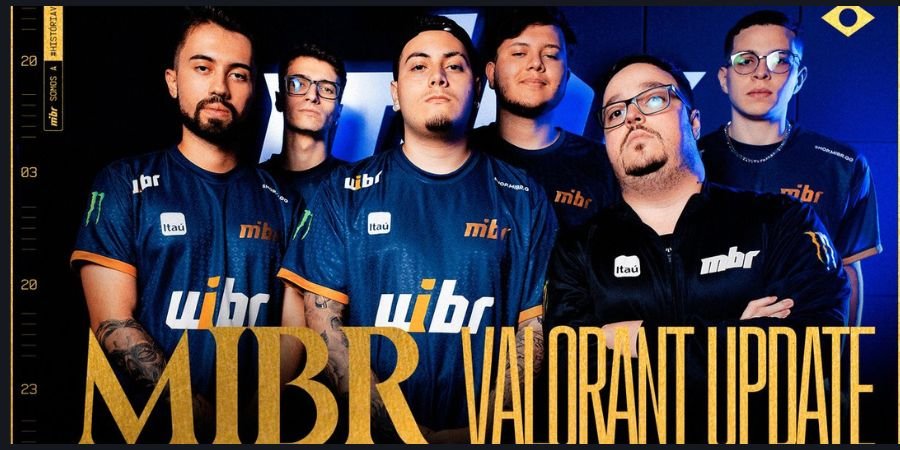 mibr valorant roster