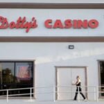 dotty's casino near me