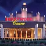 casino with hotels near me