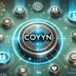 coyyn